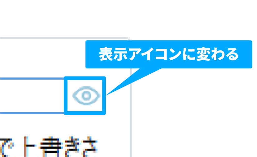 card-horizontal-image