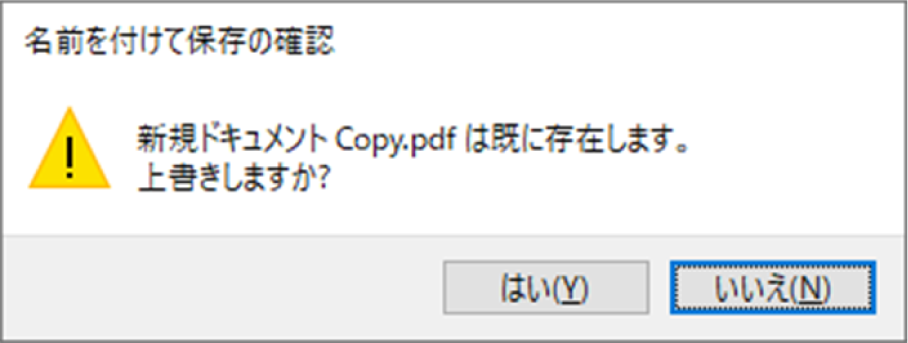 card-horizontal-image