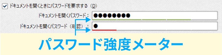 card-horizontal-image